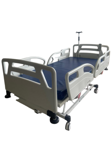 item-3